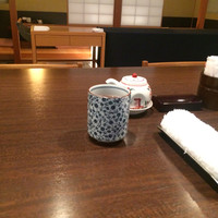 日本料理 芝桜 - 