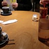 WIRED CAFE アミュプラザ博多店