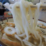 一冨士 大麻店 - 