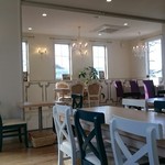 Brew Me! COFFEE & TEA TAKAMATSU - 