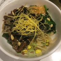 食道園 宗右衛門町本店  - 