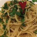 ルッコリーナ - 