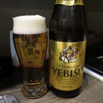 みや澤 - ヱビス