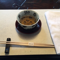 比良山荘 - 