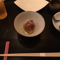 清壽 - 