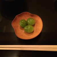 清壽 - 