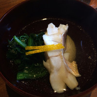 蕎味 櫂 - 