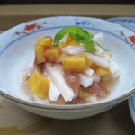 家庭料理 小川 - 