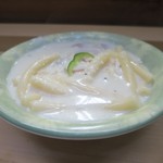 家庭料理 小川 - 