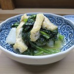 家庭料理 小川 - 