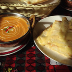 インドネパールレストラン Tara - 