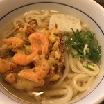 なか卯 - 