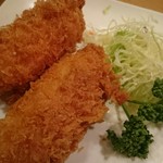 焼鳥ひよっ子 - 