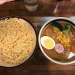 東池袋 大勝軒 八王子店 - 