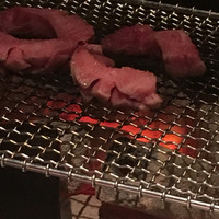 西麻布 肉粋やまもと - 