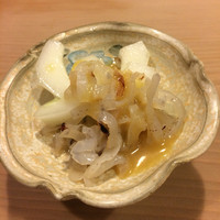 うを徳 - 