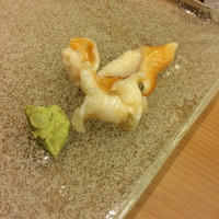うを徳 - 