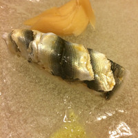 うを徳 - 