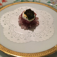 ミクニナゴヤ - 