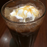 DOUTOR COFFEE - 