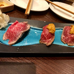 池袋 肉バルBon - 