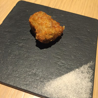中目黒いぐち 麻布十番店 - 