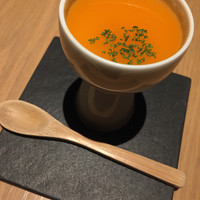中目黒いぐち 麻布十番店 - 