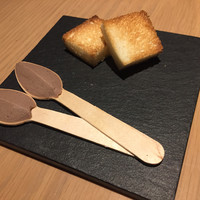 中目黒いぐち 麻布十番店 - 