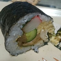 すすきの浪花亭 - 