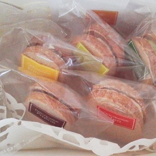 伊万里市でおすすめの美味しいケーキをご紹介 食べログ 伊万里市でおすすめの美味しいケーキをご紹介 食べログ