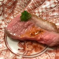 虎峰 - 