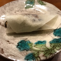 虎峰 - 