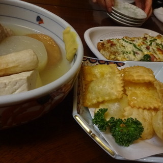 野付郡別海町でおすすめのグルメ情報をご紹介 食べログ 野付郡別海町でおすすめのグルメ情報をご紹介 食べログ