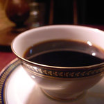 猿楽珈琲 - 二十三番地珈琲