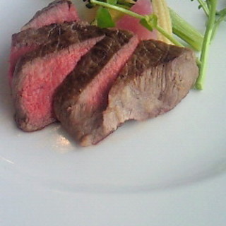 シンフォニー東京湾クルーズ