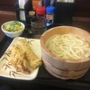 丸亀製麺 キュービックプラザ新横浜店