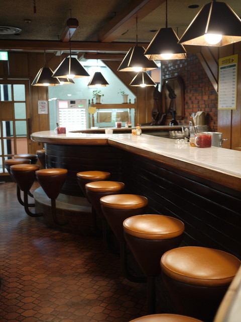 Curry Senmon Ten India Kitanijo Ten photo 4