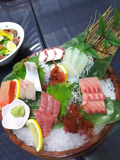 あねさん 小林 居酒屋 食べログ あねさん 小林 居酒屋 食べログ
