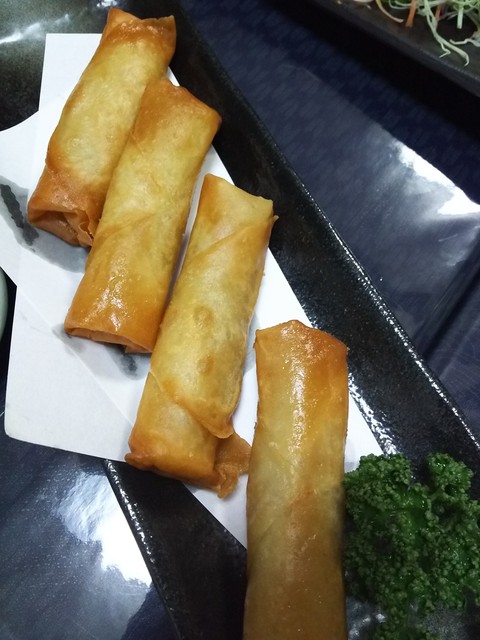 あねさん 小林 居酒屋 食べログ あねさん 小林 居酒屋 食べログ