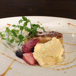 創作イタリアン Gemelli - 