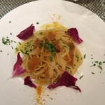 創作イタリアン Gemelli - 