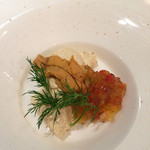 創作イタリアン Gemelli - 