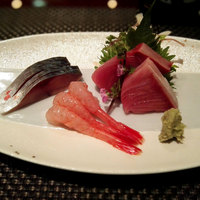 美寿思 - 