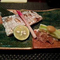 美寿思 - 