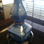 つば甚 - 日本酒。つば甚オリジナル。