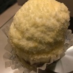 ガトー・マルシェ - 