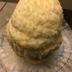 ガトー・マルシェ - 