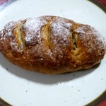 くるみ＆チーズ