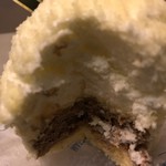 ガトー・マルシェ - 