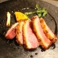 オッジ ダルマット 西麻布店 - 